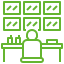 Offsite monitoring and armed respsonse